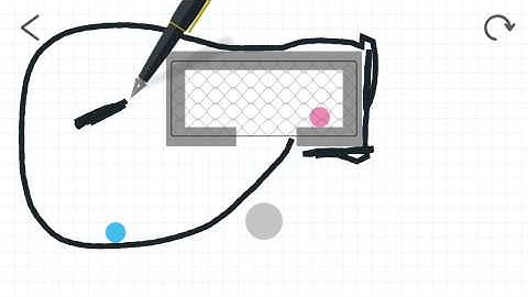 I have cleared stage 413 on Brain Dots!