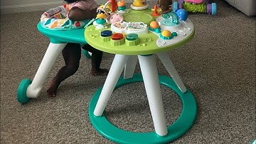  PUT NUGGET TOYS TOGETHER  DIY PROJECT