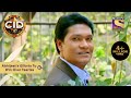 Your Favorite Character | Abhijeet's Efforts To Win Over Taarika | CID (सीआईडी) | Full Episode