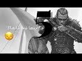 5 اشياء لاتكررونها في ڤالهالا   