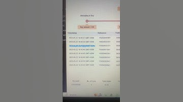 DIGIT MATCH BOT #shorts #binarybot #derivbot #forex