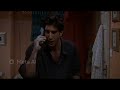 😱 Friends Serial New Episode Biggest Twist Revealed!❤️ Friendship or Fight? New Episode Review!