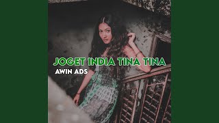 Joget India Tina Tina (feat. ALEX LMS )
