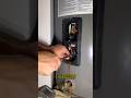 Water Heater Running Out Of Hot Water This Could Be Why Water Heater Running Out Of Hot Water This Could Be Why