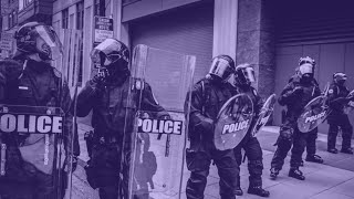 Download Lagu Colonialism(s) and the global policing of dissent #TWT20 Download Lagu Colonialism(s) and the global policing of dissent #TWT20