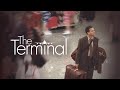 20 leadership lessons from the movie "The Terminal"