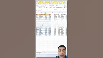 Paste Special Shortcuts in Excel 🔥 Boost Your Productivity #short #shorts #trending #viral #youtube