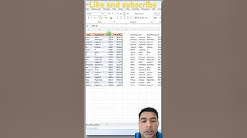 Paste Special Shortcuts in Excel 🔥 Boost Your Productivity #short #shorts #trending #viral #youtube