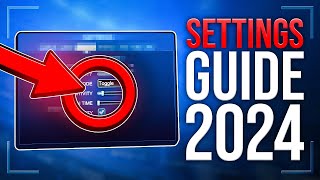 Celebrity Best Rocket League Controller Settings 2024 | Camera, Controller, Sensitivity, PC & More! Net Worth