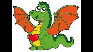 Dragon Loteria Puzzle and Brain Game  Develop in Unity2d