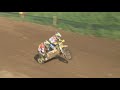 Sidecarcross -round 4 - Chernivtsi - X sport - re-live qualification race