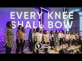 Betel Worship - Every Knee Shall Bow (Cover)