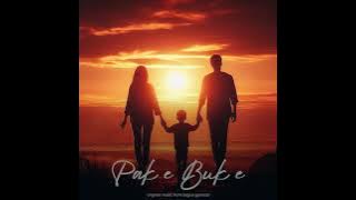 Gunarsa - Pak E Buk E