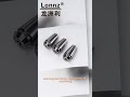 ER16 UP collet delivers ultra-low runout for precision CNC