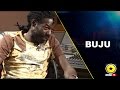 Buju Banton: Last Interview Before Incarceration