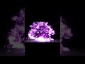 REINVETANDOME: Mi Nueva Intro. #minecraft #template #prisma3d #PixelPrismaStudio