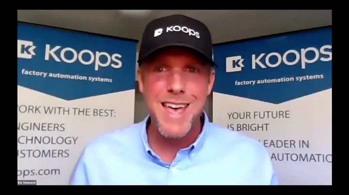 Why Company Culture Matters