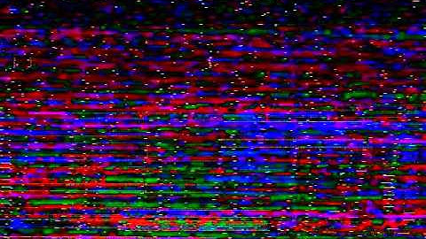 CHANNEL01 X003.01 (xvid).avi