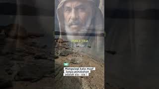 Download Lagu Mengulangi kata maaf tanpa perubahan adalah sia sia🙁 #shortsvideo #nasehatislami87 #motivasidiri MP3
