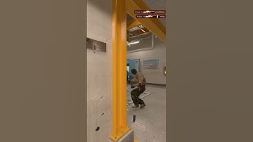 4k awp #csgo #counterstrike #cs2  #counterstrikeglobaloffensive #csgoclips