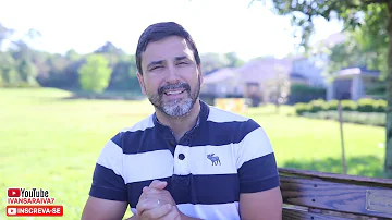 O que é felicidade de acordo com a Bíblia?
