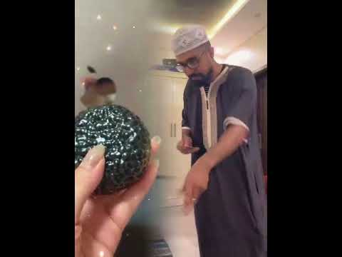رابط البرنامج الاصفر في البايو تعالوا 1 جدة السعودية الاب أبوك صاحبات