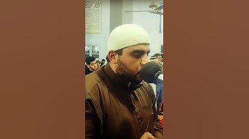 ما تيسر من سورة آل عمران من محراب مسجد شكيب رحم الله سيدنا #الشيخ_محمود_علي_البنا #اكسبلور