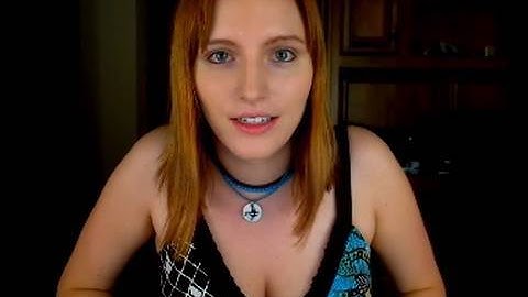 Linux Tutorial: The Power of the Linux Find Command