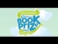 Waterstones childrens book prize 2017  illustrated books shortlist