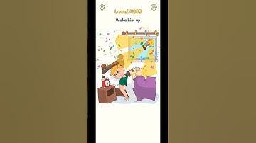 DOP 2 Delete one part level 4255#dop2 #shortsyoutube