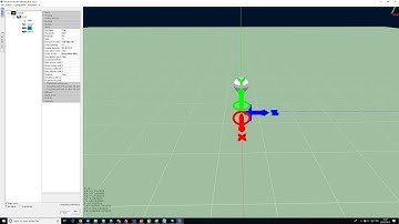 Virtual Commissioning with Unity 3d