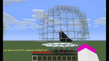 Command Book Plug-in : Slap [HD]