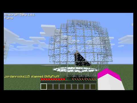 Command Book Plug-in : Slap [HD]