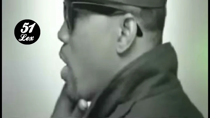 Pasuma - Abo (Official Video)