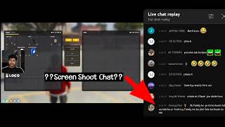 Vlt Roleplay Red Mafia Expose Dea Vs Red Mafia Vltrp Red Mafia Meta With Dea