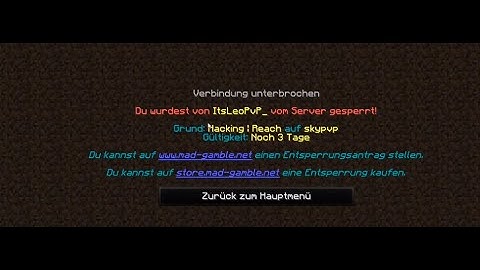 Mad-Gamble.net | yy^^