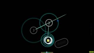 t+pazolite - Nekosogi Destruction screenshot 5