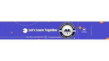 PRACTICE SET -14[उत्पाद सिपाही- EXCISE CONSTABLE ]#jssc #utpadsipahi  #gk #gsbysurajsir #jharkhandgs