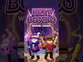 What Is the BEST Troop Combo in PvP in War Inc Rising?