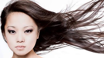 Photodex Proshow Producer 5 and up styles :Animate-It. www.outsidetheboxstyles