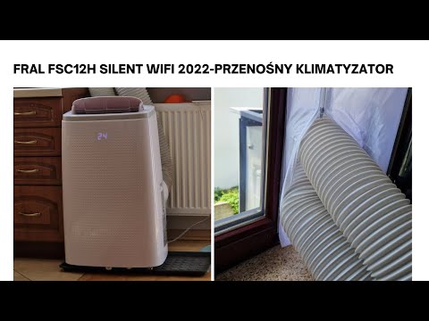 Wideo: Kiedy używać super cool?