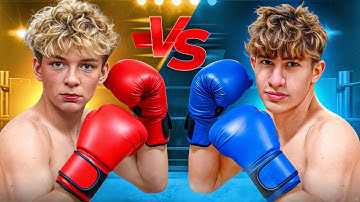 I Trained Nidal To Fight Kaido!