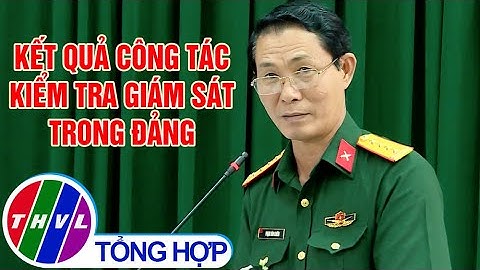 Hướng dẫn công tác kế toán đảng năm 2024