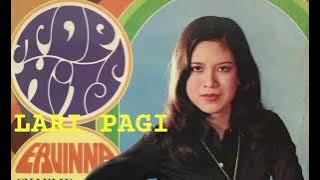 ERVINNA   LARI PAGI