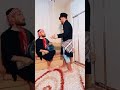 بجنبان زانوره بجنبان گردنه