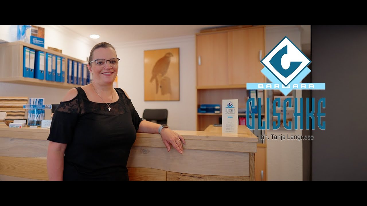 Firma GLISCHKE in Berlin | Hochwertige Bodenbeläge für jeden Bedarf!