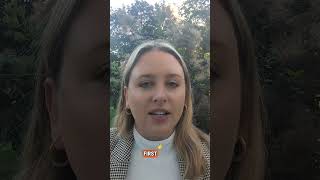 3 Tips For Successfully Submitting An Lmia Application - Part 1