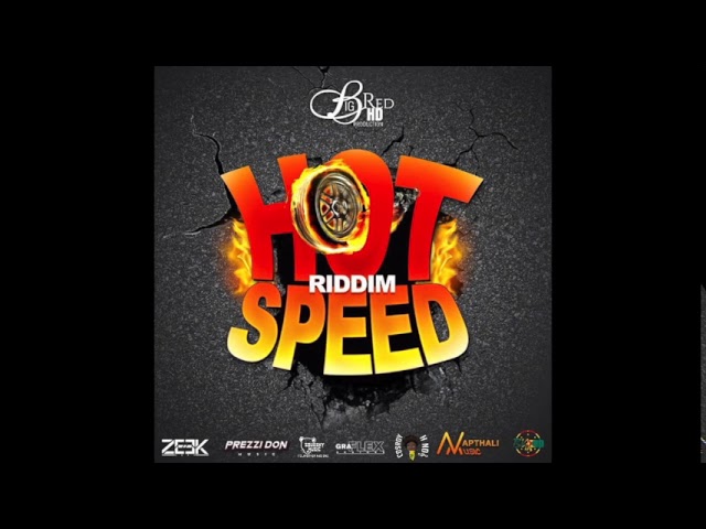 Watch Prezzi Don - How U Bad So (Hot Speed Riddim) Soca 2019 on YouTube