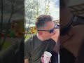 Всем страсти и любви, даже спустя годы!Подписывайся,ставь лайк, если хочешь также❤️#любовь#отношения