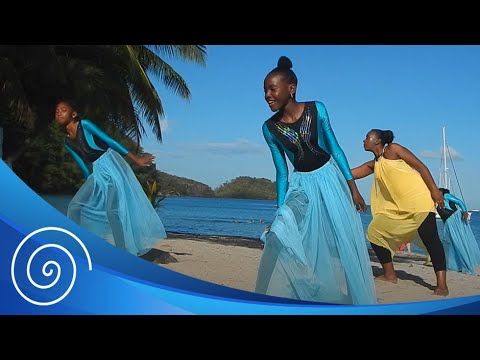 Videó: A legjobb idő Martinique látogatására